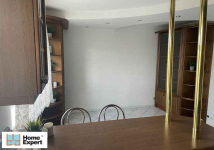 1pok, 32met, okolice Dębowej PIWNICA/2002 (Wrocław) Krzyki - zdjęcie 6