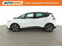 Renault Scenic Intens 130KM navi kamera półskóra LED tempomat Warszawa - zdjęcie 2
