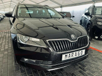 Škoda Superb 2.0 TDI* 150 KM* AUTOMAT* Po Opłatach* Zduńska Wola - zdjęcie 6