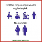 Niepełnosprawna lub zdrowa szanująca niepełnospr.poszukiwana! Sochaczew - zdjęcie 5