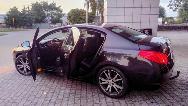 Sprzedam Zduńska Wola - zdjęcie 9