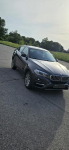 Sprzedam bmw x6 mogę wystawić fakturę Mareza - zdjęcie 2