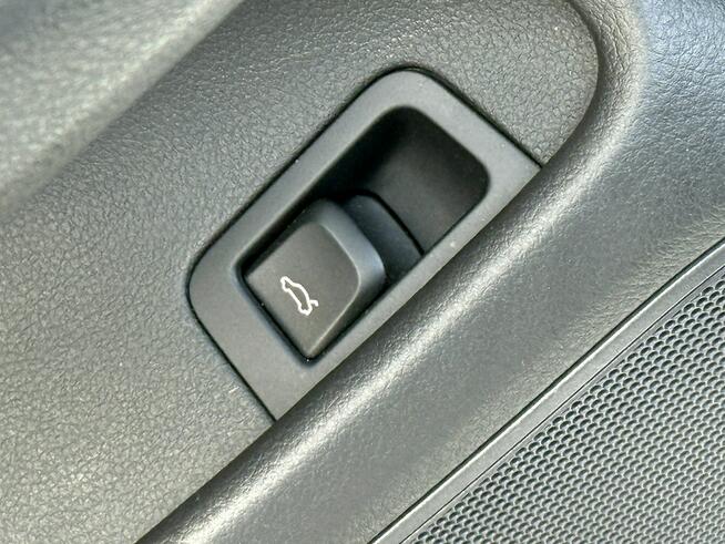 Audi A6 2,0TDi 177KM S-Line/Automat/Serwis ASO/Led/BiXenon/Navi/Skóra Węgrów - zdjęcie 10