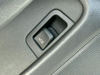 Audi A6 2,0TDi 177KM S-Line/Automat/Serwis ASO/Led/BiXenon/Navi/Skóra Węgrów - zdjęcie 10