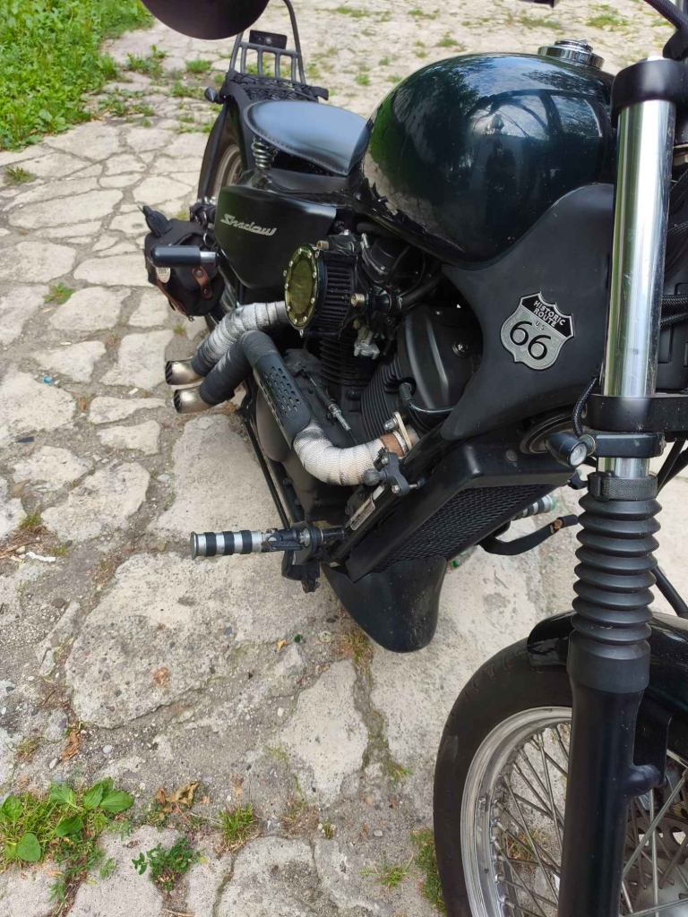 Sprzedam bober VT 600 Ochota - zdjęcie 4