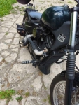 Sprzedam bober VT 600 Ochota - zdjęcie 4