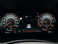 Hyundai i30 1.0 T-GDI 100KM 6MT DEMO - wersja  Smart Piotrków Trybunalski - zdjęcie 11