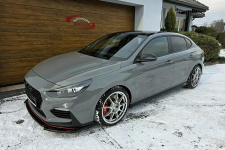 Hyundai i30N Rydułtowy - zdjęcie 6