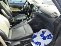 Ford Galaxy Mysłowice - zdjęcie 10