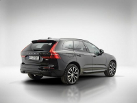 Volvo XC 60 AWD Ultimate Dark aut ! Z Polskiego Salonu ! Faktura VAT ! Warszawa - zdjęcie 5