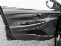 Hyundai i20 WD9940R#1.2 Pure Cz.cof Bluetooth KLIMA Salon PL VAT 23% Gdańsk - zdjęcie 9