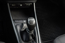 Hyundai i20 DX26196#1.2 Pure Cz.cof Bluetooth KLIMA Salon PL VAT 23% Gdańsk - zdjęcie 12