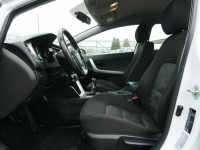 Kia Cee&#039;d 1.4 DOHC 100KM -Krajowy +Nowe opony wielosezon -Zobacz Goczałkowice-Zdrój - zdjęcie 6