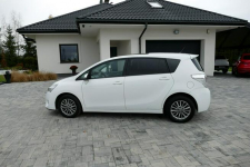 Toyota Verso Panorama! Kamera! Premium! Gwarancja! Grójec - zdjęcie 10