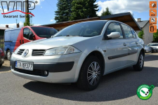 Renault Megane Salon Polska* 1.4 98KM*