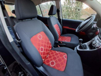 Hyundai i10 Ekonomiczne Słupsk - zdjęcie 9