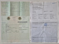 Rav-4 2.0 Premium 158km CLIMATRONIC serwis BEZYWPADEK 2010 Tychy - zdjęcie 8