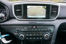 Kia Sportage 1.6 T-GDI 177km, Salon PL, 4x4, Iwł, FV23% Pęcice - zdjęcie 6