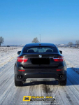 BMW X6 Telefon: 663_337_784 Lokalizacja: Brzesko Włocławek - zdjęcie 8