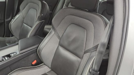 Volvo S60 B4 B R-Design ! Z Polskiego Salonu ! Faktura Vat ! Warszawa - zdjęcie 11