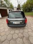 Peugeot 308 sw Bydgoszcz - zdjęcie 5