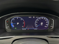 Volkswagen Passat Komorniki - zdjęcie 8