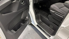 Renault Trafic Combi 2.0 dCi E6d 3.1t L2 Equilibre Grójec - zdjęcie 8