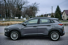 Hyundai Kona Sadlno - zdjęcie 5