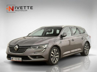 Renault Talisman 2,0 blue dCi EDC(160 KM) Intens Salon PL F-Vat