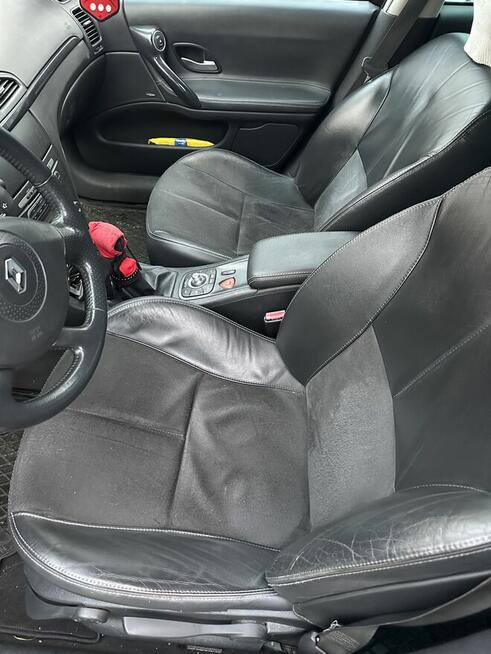 Sprzedam samochód Psie Pole - zdjęcie 6