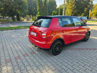 Skoda Fabia Nidzica - zdjęcie 2