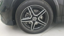 Mercedes GLA 200 AMG Line! Z Polskiego Salonu! Faktura VAT! Warszawa - zdjęcie 9