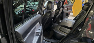 Kia Sportage ZOBACZ OPIS !! W podanej cenie roczna gwarancja Mysłowice - zdjęcie 9