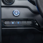 Czterokołowiec lekki MICRO CAR BILI BIKE SIGMA 4 LIT Gorlice - zdjęcie 6