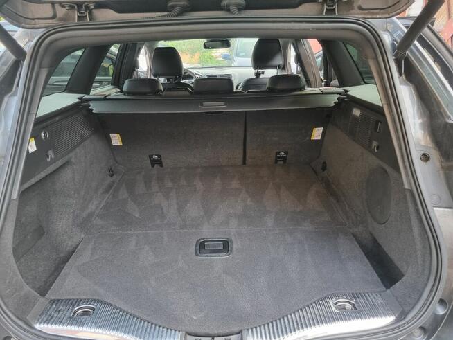 Ford Mondeo ST-Line Zduńska Wola - zdjęcie 12