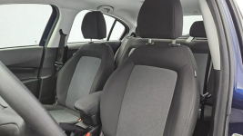 Fiat Tipo 1.4 Classic ! Z Polskiego Salonu ! Faktura Vat ! Warszawa - zdjęcie 11