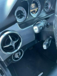 Mercedes GLK 200 Zwoleń - zdjęcie 12
