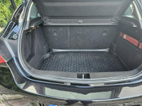 Opel Astra Klimatyzacja / Podgrzewane fotele i kierownica / Tempomat Ruda Śląska - zdjęcie 12