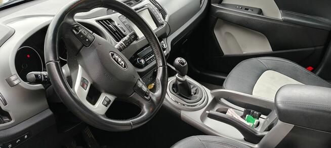 Sprzedam Rychwał - zdjęcie 2