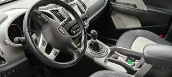 Sprzedam Rychwał - zdjęcie 2