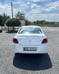 Peugeot 301 Piaseczno - zdjęcie 6