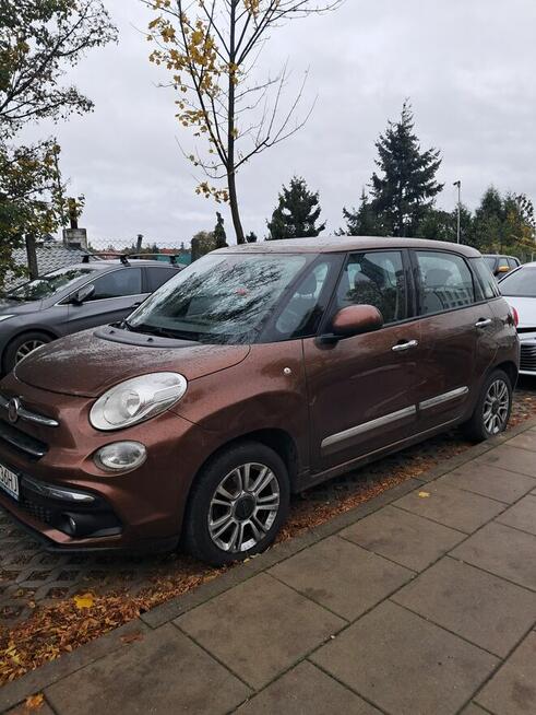 sprzedam auto Szczecin - zdjęcie 2