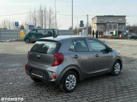 Kia Picanto Krosno - zdjęcie 5