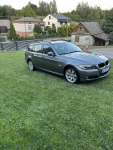 Bmw 330xd Karpiówka - zdjęcie 6