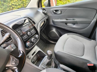 Sprzedam Renault Captur Łomża - zdjęcie 2