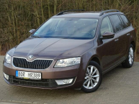 Skoda Octavia 2.0 Tdi DSG, Niski Przebieg! Bezwypadkowa! Gwarancja! Kościerzyna - zdjęcie 2