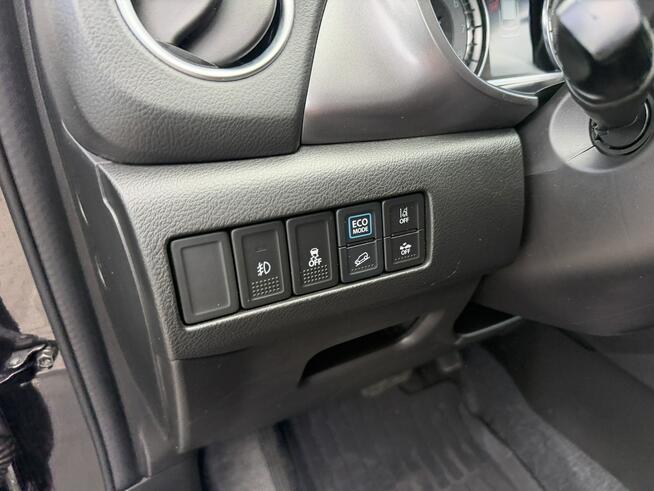 suzuki vitara ags 4x4, hibrid allgrip Kozerki - zdjęcie 6