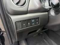 suzuki vitara ags 4x4, hibrid allgrip Kozerki - zdjęcie 6