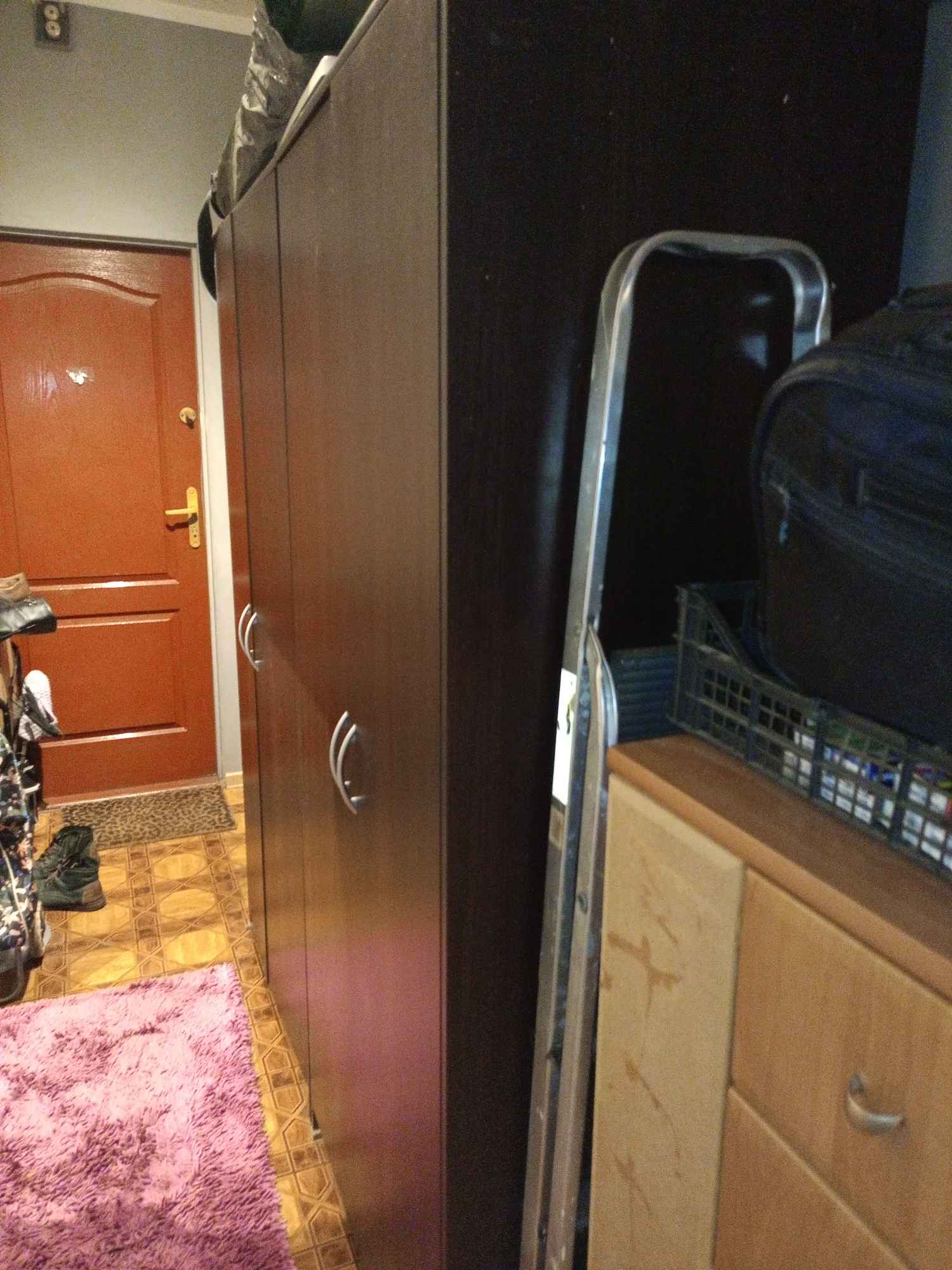 Mariola Siemianowice Śląskie - zdjęcie 1