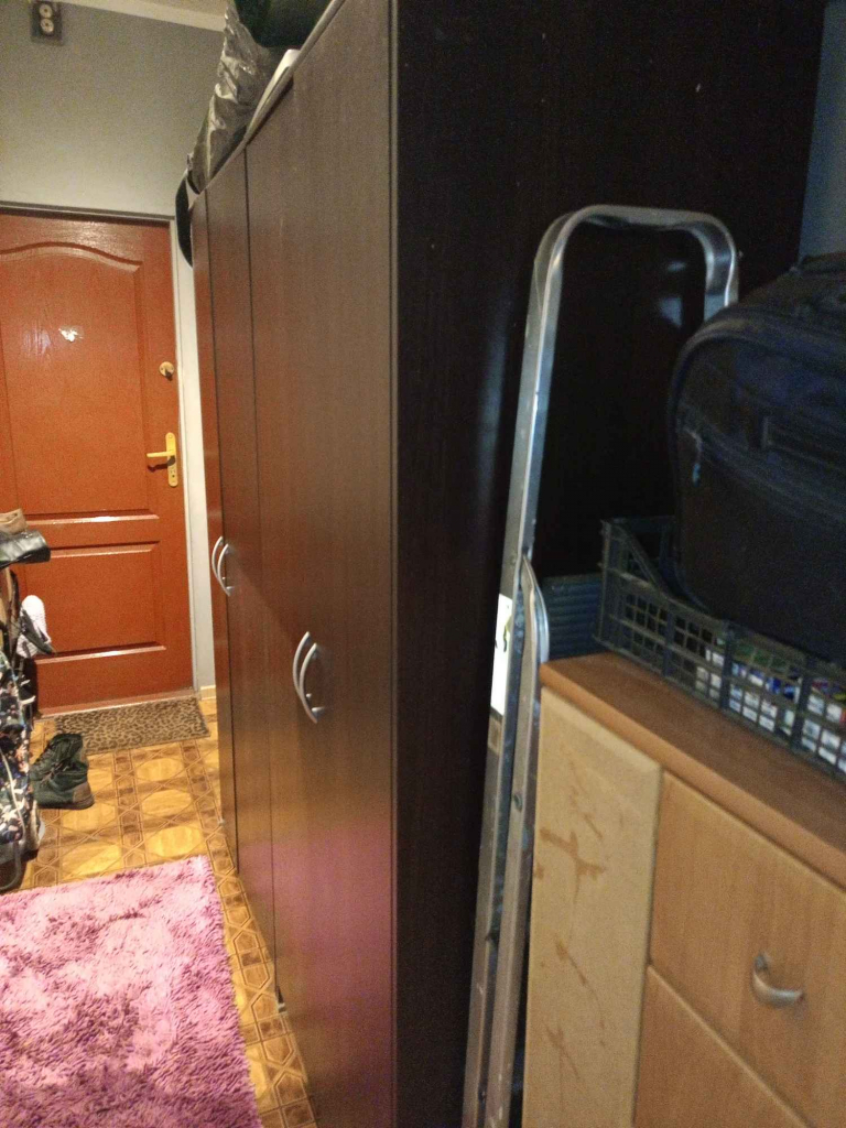 Mariola Siemianowice Śląskie - zdjęcie 1